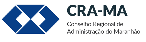 CRA-MA